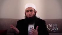 [Rabi-ul-Awwal Special] ALLAH Ke Nabi ﷺ Ki Paidaish | Maulana Tariq Jameel