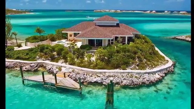 nepali lok pop song by Anju panta