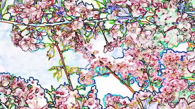 supar hit nepali lok dohori geet timi ruda mero Aasu jharcha