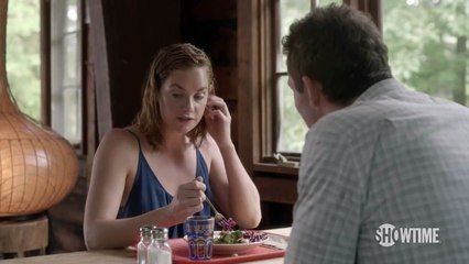The Affair | We Can Be Together Official Clip | Season 2 Episode 6