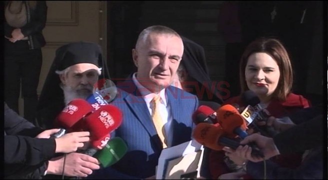 Urimi i Metës për Krishtlindje: Ndryshimi nis nga vetja, dashuria sjell besim