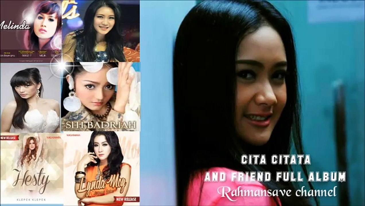 DANGDUT BANG JALI