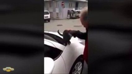 Epic WINS Compilation __ July 2015 __ MonthlyFails_Funny Video__Funny Clips