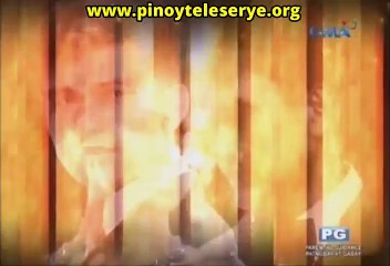 Marimar - December 25 2015 PART 1