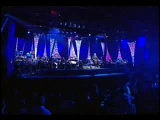 Depois do Prazer - Alexandre Pires