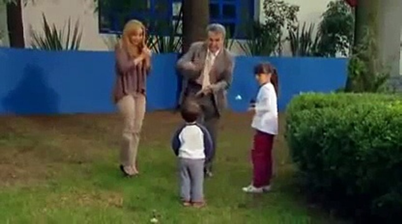 مسلسل ماريانيلا الحلقة 177 جودة عالية مدبلج للع...