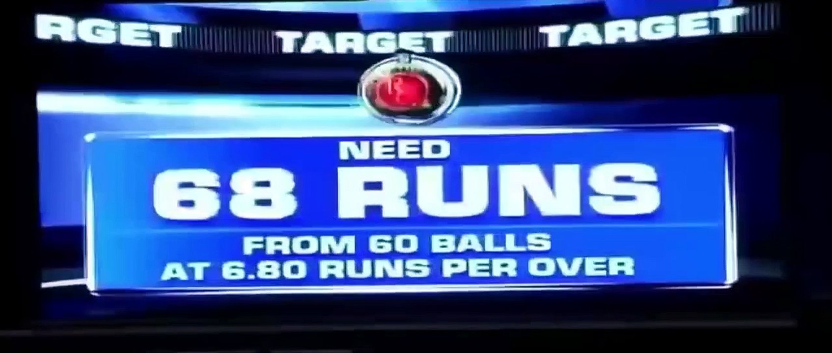 IPL 2015 Shahrukh Khan Playing match KKR vs RCB -
