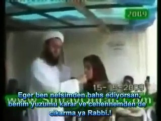 KURANIN CANLI YAYINDA MUCİZESİ BÜTÜN DÜNYA ŞOKTA!