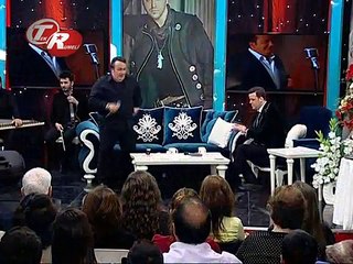 İsmail Türüt - Dalgalan Şanlı Bayrak