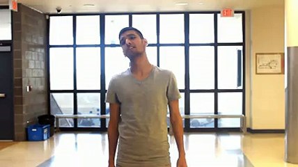 Bollywood Songs in Real Life! Zaid Ali Videos