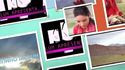 Um dia, um adeus - Vanessa da Mata