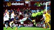 Aston Villa 3 2 Everton (2 May 2015) By Review ++