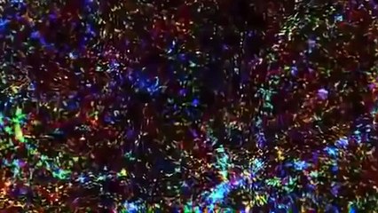 NOVA SpaceNow 2015 - Our Place In The Milky Way || Best National Geographic Documentary 20
