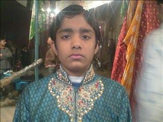 Bruce Lee VS Jacky Cheung