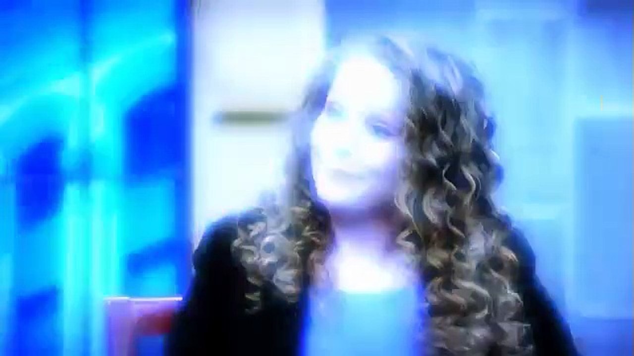 I Need To Know If He slept With My Sister (The Steve Wilkos Show)