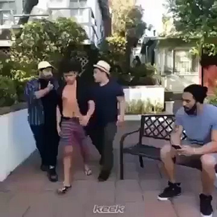 funny