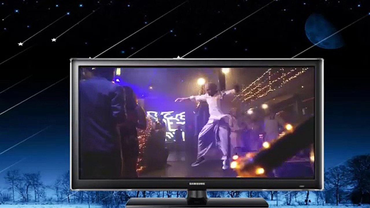 5 Taara - Diljit Dosanjh - full songs - Latest  Punjabi Song 2015 - hindi video songs