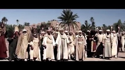 طلع البدر علينا بصوت جميل ورائع