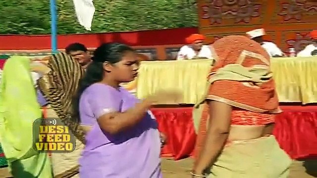 Onlocation Thapki pyaar ki - Jigyasa Singh aka Thapki Reveals the upcoming track