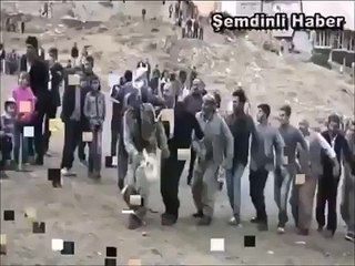 Pharrell Williams Happy Alternatif Klip