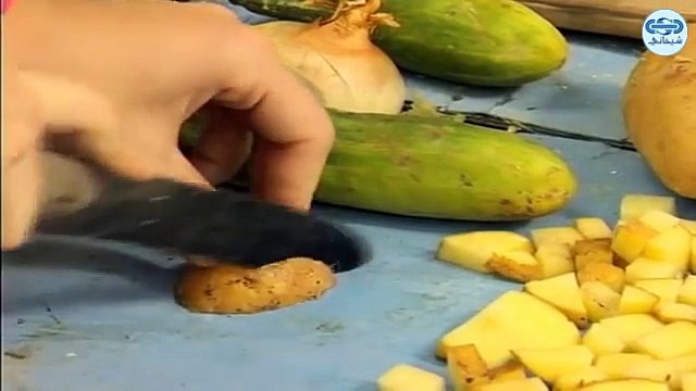 مسلسل كان ياما كان الجزء 3 الثالث - المغرورة 2 - Kan Yama Kan 3 HD