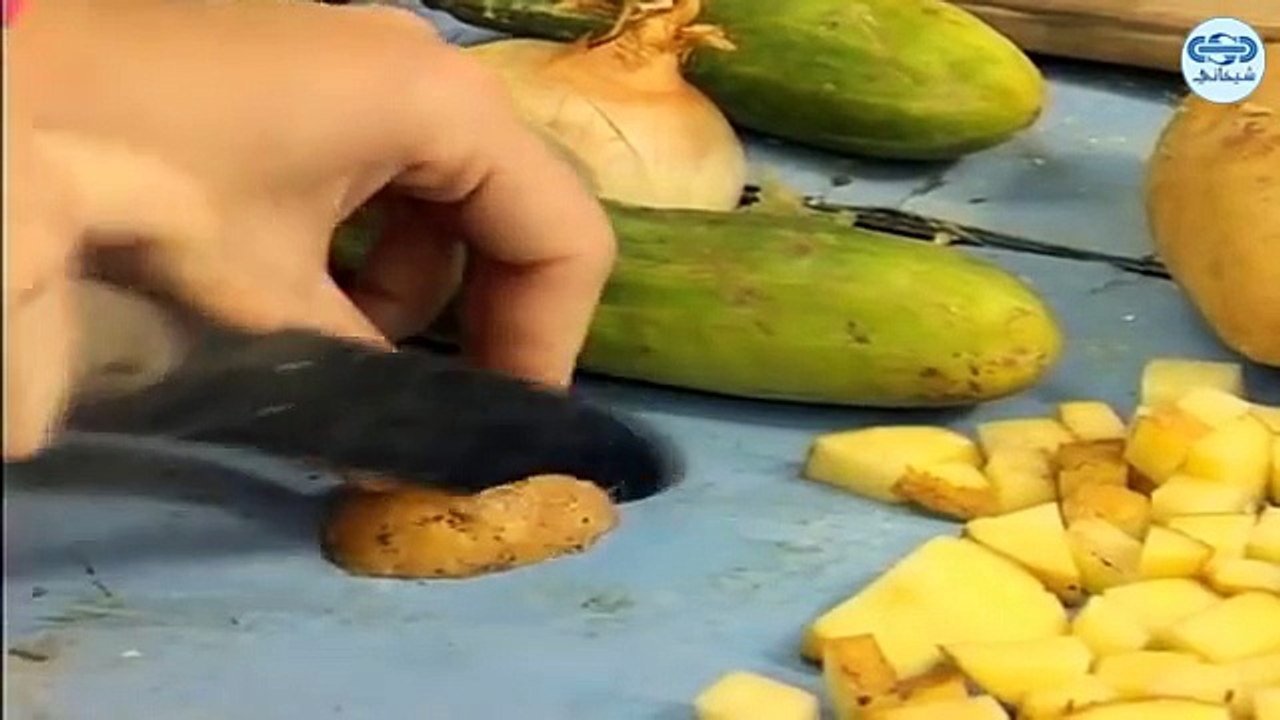 مسلسل كان ياما كان الجزء 3 الثالث - المغرورة 2 - Kan Yama Kan 3 HD