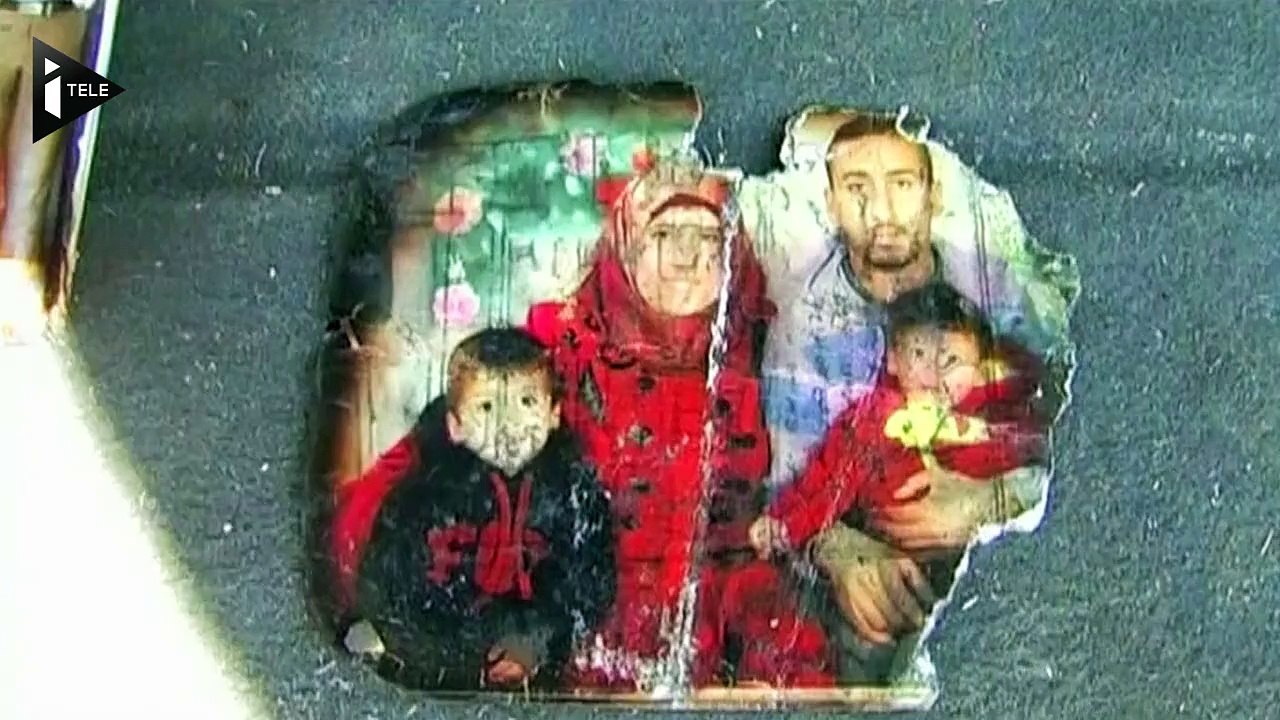 Une vidéo d'extrémistes juifs célébrant la mort d'un bébé palestinien indigne Israël