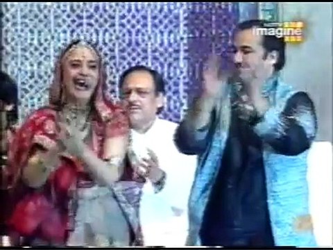 FINAL ALI ABBAS-sa re ga ma pa