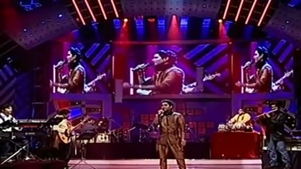 Kamal Khan sings sun charkhay di mith mithi-ghaman wala charkha