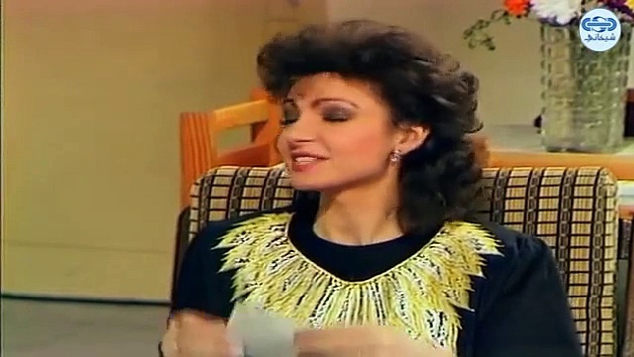 مسلسل كان ياما كان الجزء الاول - اولا البداية الصالحة - Kan yama Kan 1 HD
