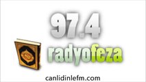 Radyo Feza fm Dinle