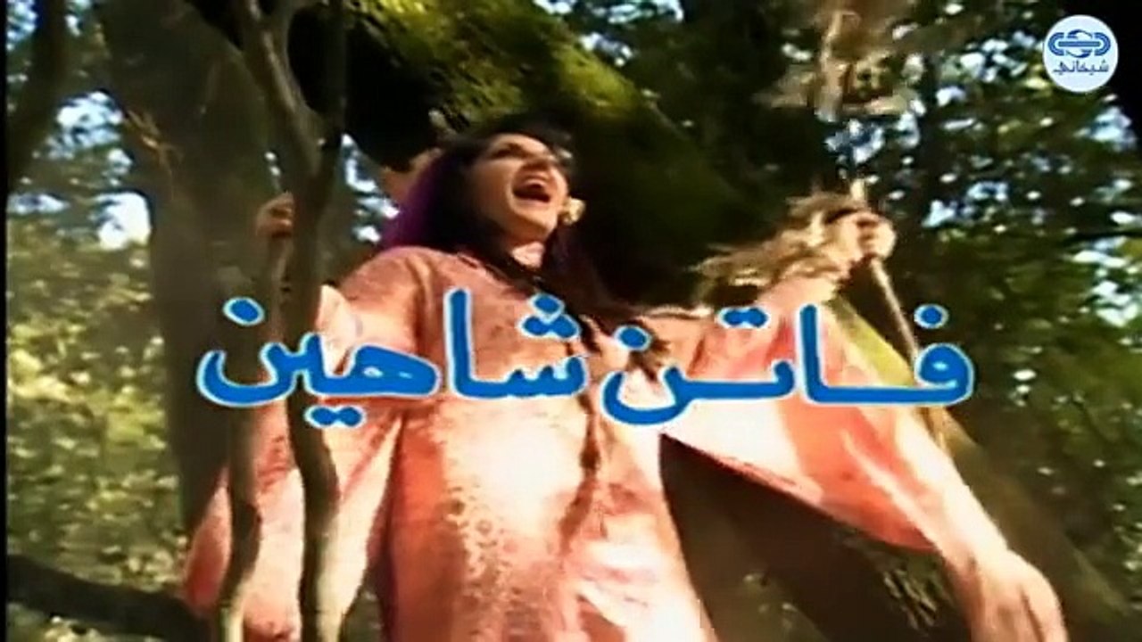 مسلسل كان ياما كان الجزء الاول - ثمن الجيرة - Kan yama Kan 1 HD