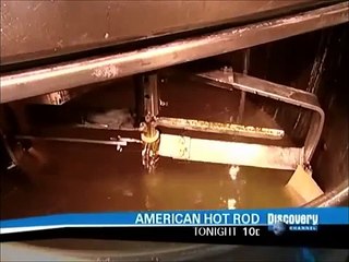 How Its Made Jelly beans