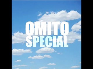 Special [Intrumental] (Prod. by Omito) Kanye West Graduation Type Beat