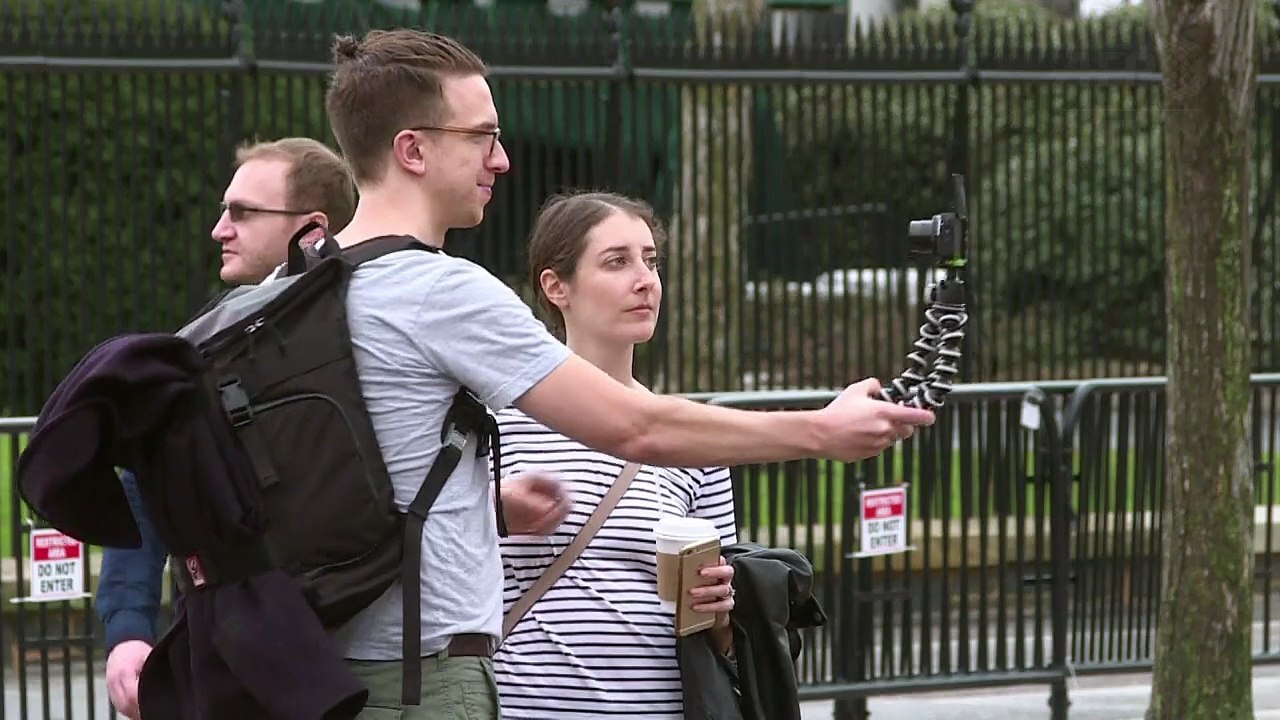 Rekordtemperaturen und Wirbelstürme in den USA