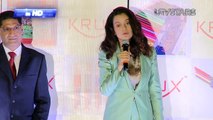 Kangana Ranaut: I play a neurotic in Revolver Rani - UTVSTARS HD