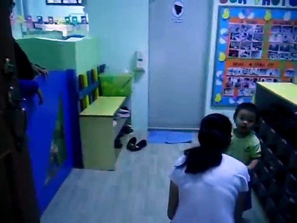 School's dismissed (1215pm) 23 May 2014 SAM 1943 - YouTube[via torchbrowser.com]