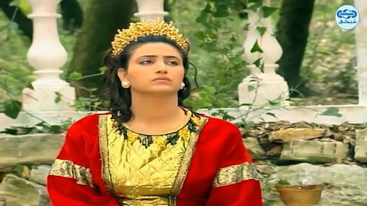 مسلسل كان ياما كان الجزء 2 الثاني - البئر المرصودة 2 - Kan Yama Kan 2 HD