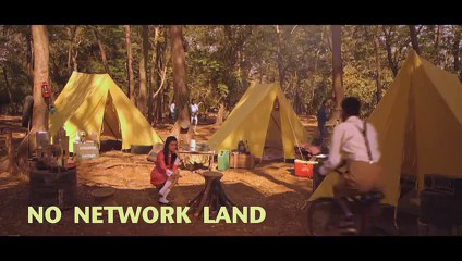 Ashley Benson Hot Cleavage Show At NYFW 2015