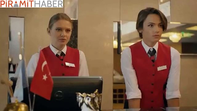 Düğün dernek filminden replik izle komik