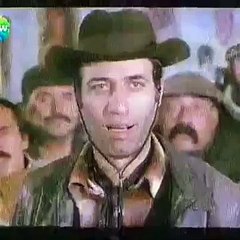 Vine Film replik izle komik