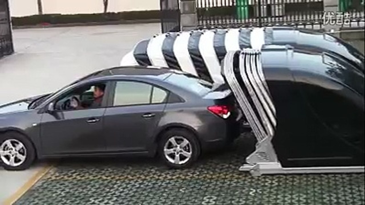 new gadgets for car car