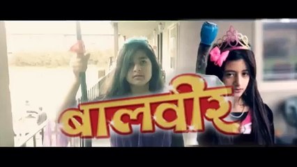 Baal veer new promo _ Tune.pk