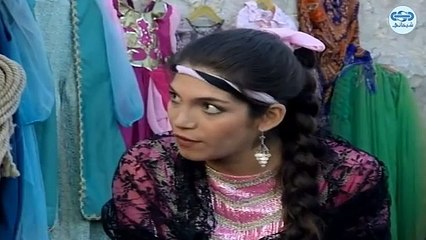 مسلسل كان ياما كان الجزء 2 الثاني - النصيب 1 - Kan Yama Kan 2 HD