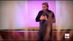 IK MAIN HI NAHIN UNPAR QURBAN ZAMANA - QARI SHAHID MEHMOOD QADRI - OFFICIAL HD VIDEO