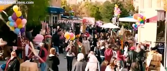 Gubbare Hindi Song from Ek Main Aur Ekk Tu movie