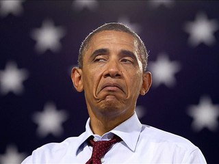 Yes We Can - Barack Obama Music Video