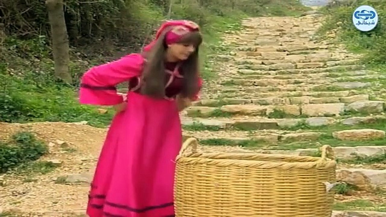 مسلسل كان ياما كان الجزء 2 الثاني - شجرة الفصول الاربعة 2 - Kan Yama Kan 2 HD