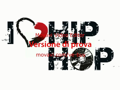 Best Hardcore Workout Hip Hop Music [HQ]