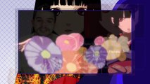 Dicas de 10 Animes para seu próximo Halloween - Otakuway